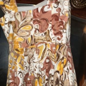 This is a size 2 in women